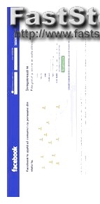 Mspy App Free Download for Android